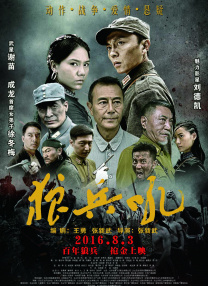 图片专区亚洲色图