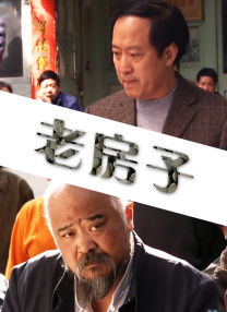 69av视频在线观看