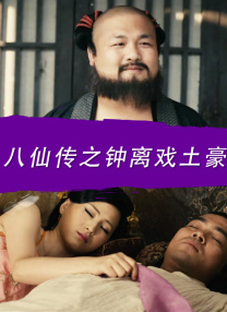 欧美一二区在线观看