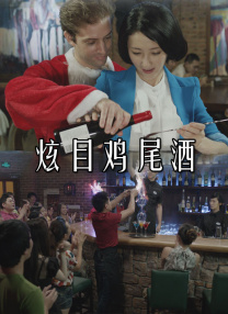 中文字幕中文字幕在线