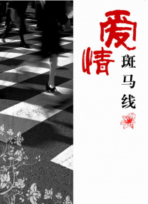 91免费视频观看