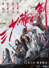 巨胸流奶水视频在线播放