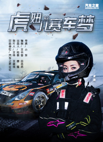 91短视频版在线观看www
