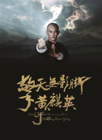 欧美天堂久久