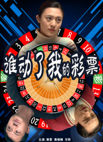 国产在线精品一区二区中文