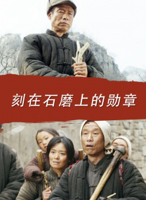 男女污污软件