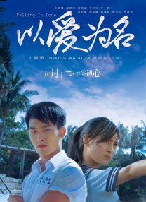 狼人激情网