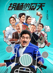 国产精品美女视视频专区