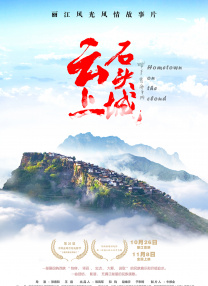 女性向silklabo天堂区域