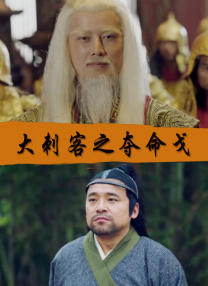网站色悠悠