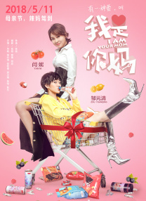 久久精品99久久久久久