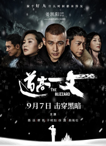 黄蘑菇视频