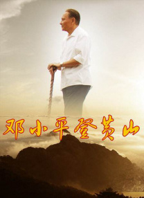 男生把裤子脱了吃我的j男男