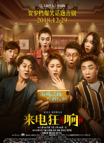 天堂av综合网