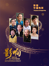 给岳m洗澡勃起