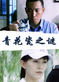 色射网