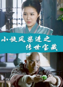 亚色官网