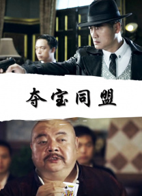亚洲专区区免费