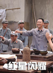 吵架后的安抚