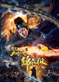 久久狠狠色狠狠色综合