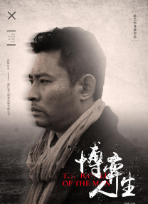 草久视频在线