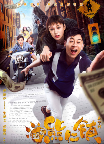 好吊的妞视频这里都有