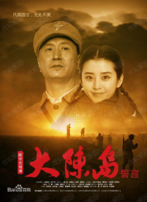伊人99在线观看