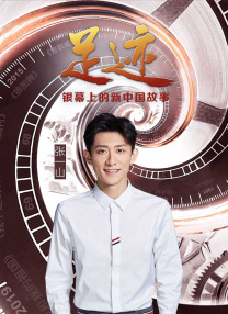 午夜视频在线免费观看