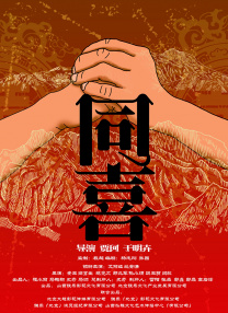 www.国产污