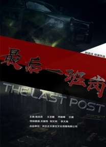 成人69视频在线观看免费