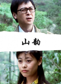 欧美一性一乱一交一视频