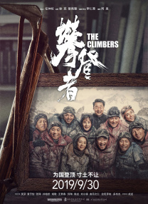 福利视频精品