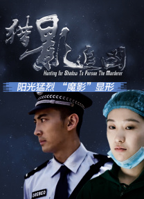 污污网站免费观看
