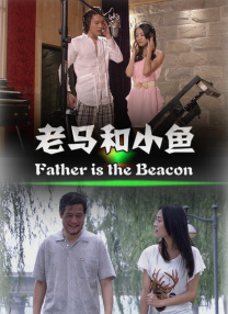 国产欧美日韩在线观看精品