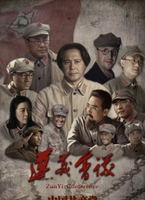 亚洲精品高清一区二区三区四区