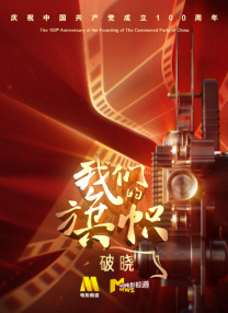 一级毛片成人免费看a