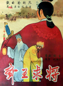 印度bbxxxx
