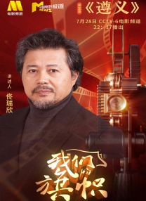 看娇妻被两个朋友共用bd