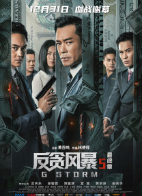 91亚洲欧美
