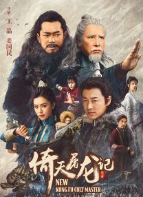 国产欧美日韩亚洲