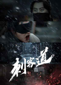 韩国大妈们