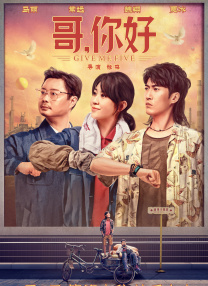 亚洲国产成人91精品
