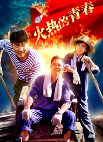 波多野结衣在线一区二区