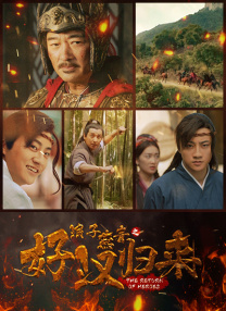 玉足脚交小说合集h丝欲