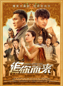 亚洲欧美资源在线