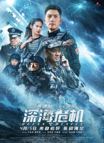 色婷婷av在线