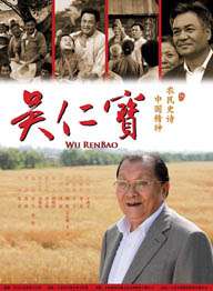 激情视频黄色