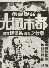 久久96国产精品久久久