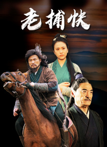 成人影院一区二区三区