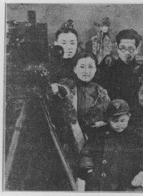 涩涩爱婷婷